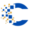 Corequest Team
